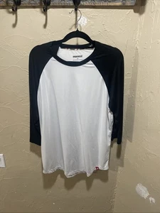 Baseballshirt Marucci XL - Bild 1 von 4