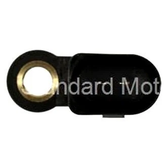 For Volkswagen Jetta 2014-2022 Standard Engine Coolant Temperature Sensor Foto 1 de 2