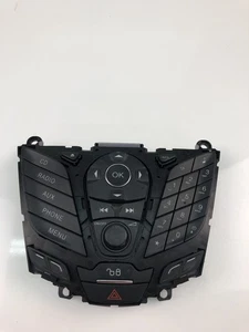 FORD FOCUS III Tastenpanel BM5T18K811BA 26592752 - Picture 1 of 4