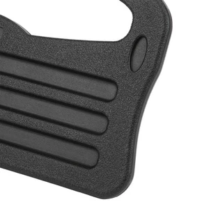 ✦ Car Steering Wheel Desk Table Board Notebook Laptop Tablet Holder For Eating - Photo 1/12