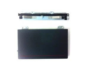 Lenovo Thinkpad Yoga 11e 3rd Gen 20DB 20GA 20DU Touchpad mit Farbband & Halterung 191 - Bild 1 von 2