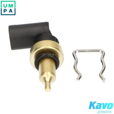 SENSOR COOLANT TEMPERATURE ECT-10002 FOR JEEP COMPASS GRAND/CHEROKEE/III 2.1L - Image 1 of 4