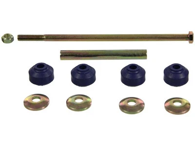 Para 1980-1982, 1987-1988 Mercury Cougar barra oscilante link direção rápida 87494CZFT - Imagem 1 de 2