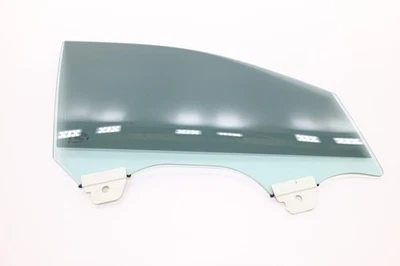 Cadillac Lyriq 2024 puerta delantera vidrio/ventana Rh 85562565 Foto 1 de 4