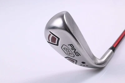 Ping G15 #4 Hybrid / 23 Degree / Regular Flex Ping TFC 149 Shaft - Image 1 of 4