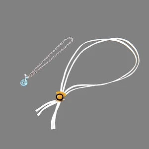 Super Duck Set067 1/6 Fantasy Girl Halskette für 12" weibliche Actionfigur - Bild 1 von 1