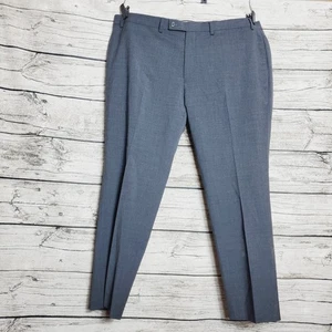 Lauren Ralph Lauren High Performance Wool Pants Size 42W - Picture 1 of 8