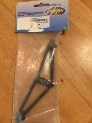 Carson 54334 Querlenker Vorne  - Bild 1 von 2