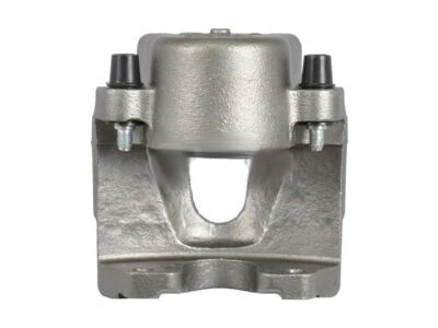 For 2000-2002 Dodge Durango Brake Caliper Front Right 75312HMHB 2001 Foto 1 de 2