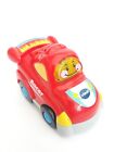 Vtech Toot-Toot Drivers Cars Animals Vehicles Toys List Any Amount One Postage