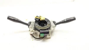 MITSUBISHI SHOGUN MK3 V60 2004 - 2007 INDICATOR STALK WITH TEXT ON STALK 75108 - Picture 1 of 8