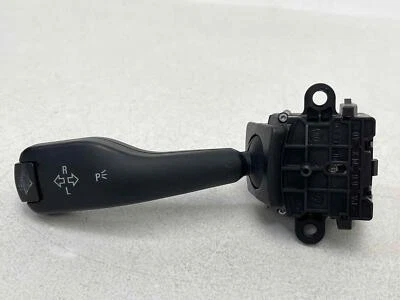 Compatível com 2003 - 2008 BMW Z4 combinação de coluna interruptor de seta 8363668 - Imagem 1 de 4