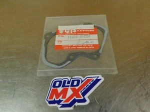 Ventildichtung Suzuki 250 RMX 1989-1998 - Bild 1 von 3