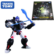 Takara Tomy Transformers Robots Beast War KO MP38 Mp-38 Optimus Primal Optimal O