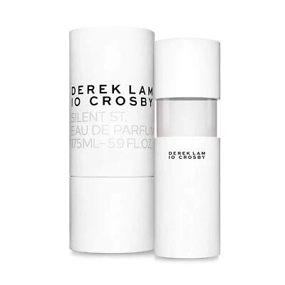 Derek Lam 10 Crosby Eau de Parfum 0.33 oz  Choose Quantity - Image 1 of 4