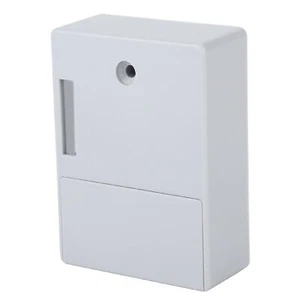 Battery Cabinet Drawer DIY Digital Lock Without Hole (Battery Not Inclu Fit - Picture 1 of 8