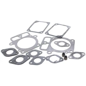 Cylinder Head & Valve Gasket Set Fits BRIGGS & STRATTON 40 Series - 699822 - Picture 1 of 3