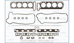 Cylinder Head Gasket Set MERCEDES SL 500 V8 32V 5.0 320 MB119.972 (1992-) - Picture 1 of 1