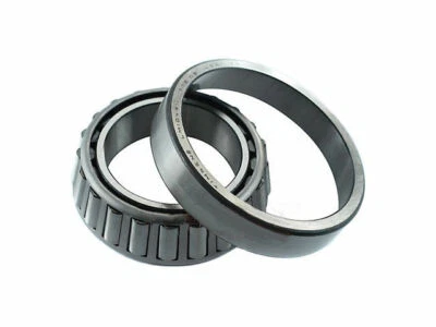 Cojinete de rueda trasero exterior Timken 15941PM 1988 para GMC R2500 Suburban 1987-1990 Foto 1 de 2