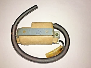 Generador Honda E900 y F28/camilladora OEM NOS bobina de encendido 30500-844-405 - Imagen 1 de 2