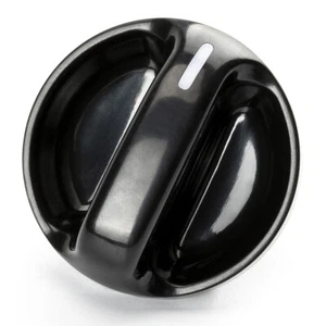 1X For 00-06 Toyota Tundra 559050C010 AC Climate Heater Control Knob Air Switch - Picture 1 of 7