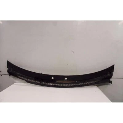 CUBIERTA PARABRISAS VOLKSWAGEN TRANSPORTER (09-15) T5 RESTYLING 2.0 16V 2009 Foto 1 de 4