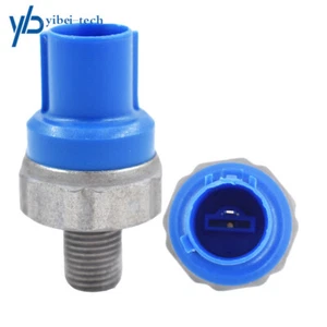 For Honda Civic 1996 1997 1998 1999 2000 1.6L l4 Knock Sensor 30530-P2M-A01 - Picture 1 of 7