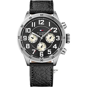 Orologio Tommy Hilfiger  - TH1791050 - Picture 1 of 1