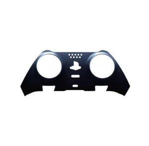 Replace For PlayStation PS5 EDGE Controller Handle Trim Strip Faceplate Shell 🔸 - Picture 1 of 1