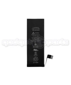 iPhone SE Battery - FREE SAME DAY SHIP USA MON-SAT! - Picture 1 of 1