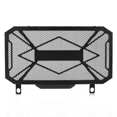 Radiator Guard For Honda CB400X CB500X 2013-2023 CB500F 2013-2015 CB400F 13-20 Foto 1 de 4