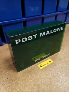 Backbone One Post Malone Limited Edition iPhone & Android USB-C 2nd Gen #60/500 - Afbeelding 1 van 15