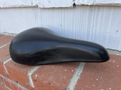 Sillín Troxel BMX  Foto 1 de 4