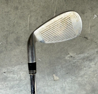TaylorMade RAC R7 XD PW Pitching Wedge T-Step Ultralite Steel Regular - Image 1 of 4