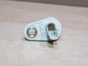 VAUXHALL CORSA E 1.2 1.4 GASOLINA - SENSOR DE POSICIÓN DEL ÁRBOL DE LEVAS 55566932 - Imagen 1 de 3