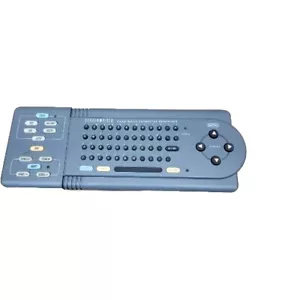 SIMA Screenwriter With Demo Video Movie Character Generator Super Clean Vintage - Picture 1 of 3