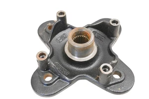 16 Polaris RZR 900 Front Wheel Hub Left Right - Picture 1 of 4