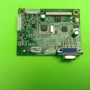 AOC 718SWAG-1 17" Monitor Driver Main Video Board JT178RP4UR3 - Picture 1 of 2