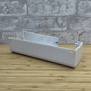 Bernina Artista 180 Máquina de Coser Brazo Libre Cubierta Estuche Carcasa - Imagen 1 de 4