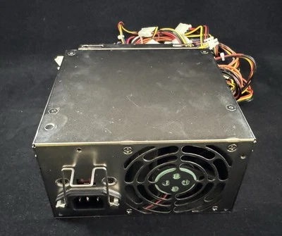 Sparkle Power FSP400-60GN Switching Power Supply - Image 1 of 4