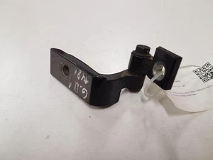 BMW 3 F30, F80 Rear Right Door Hinge 7246064 2.0 Diesel 2014 30946433 - Bild 1 von 5