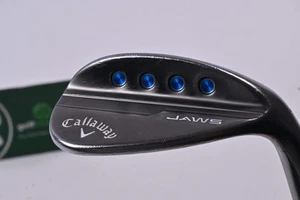 Callaway Jaws MD5 Sand Wedge / 56 Degree / Stiff Flex Dynamic Gold 115 S200 - Picture 1 of 6