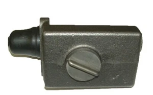 Master Cylinder NEW 1939-48 Ford Mercury and 48-52 pickup               91A-2140 - Picture 1 of 1