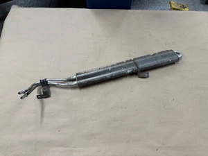 Enfriador de dirección asistida Ford Mustang Cobra 2003-2004 - OEM - Imagen 1 de 8