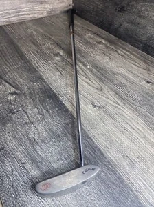 Callaway S2H2 USA M-1 Putter 36” RH - Picture 1 of 12
