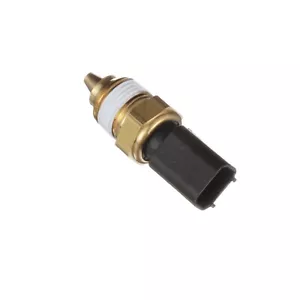 Engine Oil Temperature Sensor SMP For 2011-2016 Ford F-250 Super Duty 6.7L - Picture 1 of 5