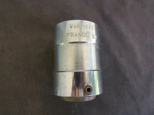 VAR 973 HERRAMIENTAS AURICULARES PRENSA CARRERA DESLIZADOR MARTILLADOR REPARACIÓN PROFESIONAL BICICLETA - Imagen 1 de 5