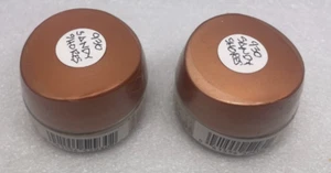 New (2) Maybelline Dream Mousse Bronzer - SANDY SHORES **SOLD AS-IS **PLS READ - Picture 1 of 3