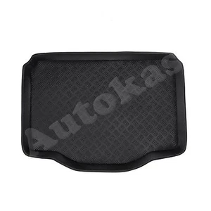 CHEVROLET TRAX 2013+ PROTECTOR BANDEJA CUBETA MALETERO CUBRE MALETERO - Imagen 1 de 6
