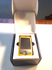 Trimble Juno SB GPS Data Collector with AC Power Supply & Some Accessories